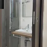 Apartment Taormina Naxos