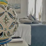 Taormina Naxos Apartment Giardini Naxos