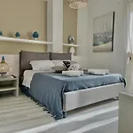 Taormina Naxos Apartment *