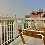 Taormina Naxos * Giardini Naxos