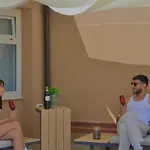 Taormina Naxos Giardini Naxos