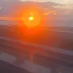 Taormina Naxos Giardini Naxos