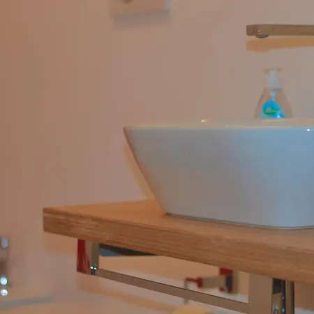 Taormina Naxos * 贾迪尼-纳克索斯