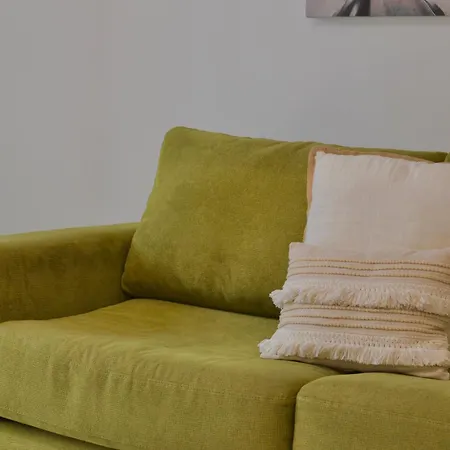 Taormina Naxos Appartamento