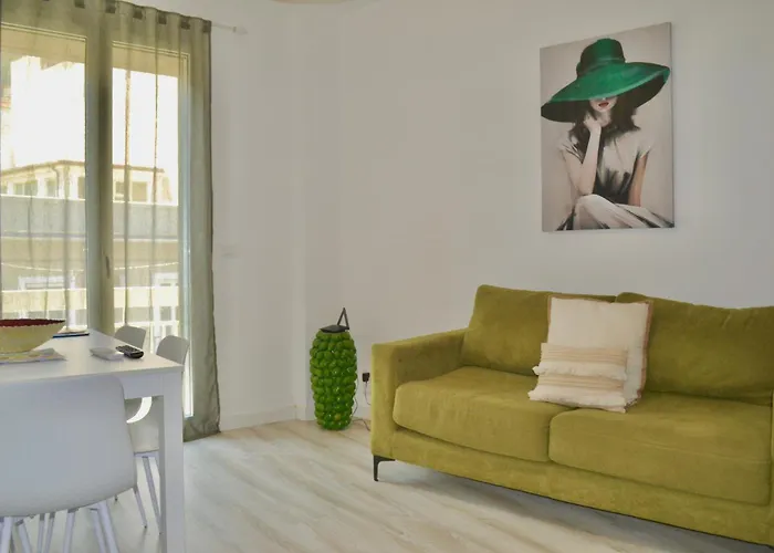 Taormina Naxos Giardini Naxos