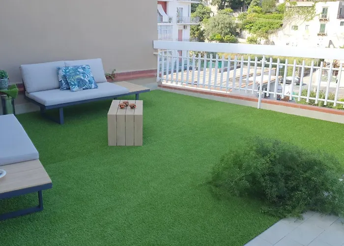 Taormina Naxos * Giardini Naxos