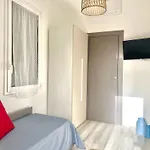 Apartman Taormina Naxos Giardini Naxos