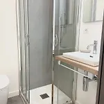 Apartman Taormina Naxos Giardini Naxos