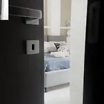 Taormina Naxos * Giardini Naxos