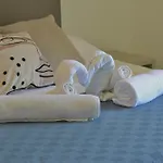 Taormina Naxos * Giardini Naxos