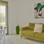 Taormina Naxos Giardini Naxos