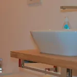 Taormina Naxos * Giardini Naxos