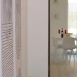 Taormina Naxos Apartman Giardini Naxos