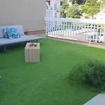 Taormina Naxos * Giardini Naxos