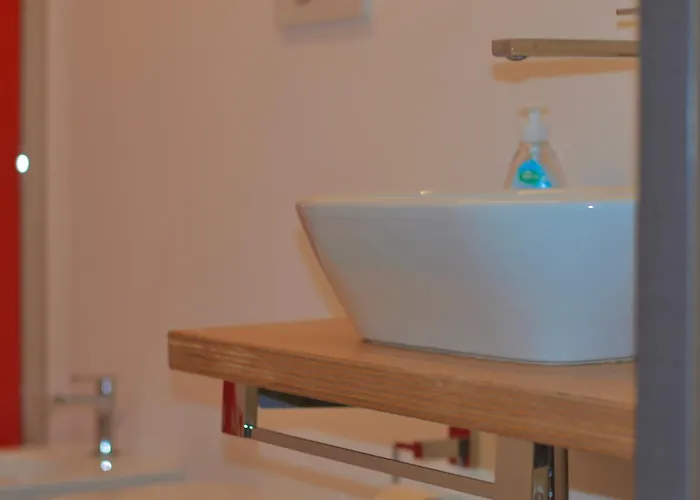 Taormina Naxos * Giardini-Naxos