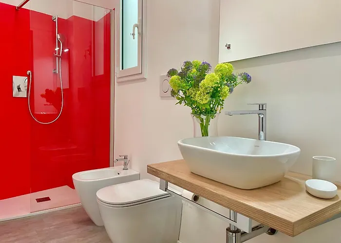 Taormina Naxos Giardini-Naxos